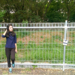 Screenshot_2018-12-09-10-33-03-1