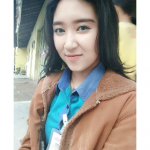 Screenshot_2019-02-02-18-19-42-1