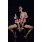 instagrid_201852633123204