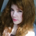 041DC677-DA05-4797-9209-81407448F2F7