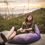 1C1E1583-65CE-41F0-BD95-51B2AC95354E