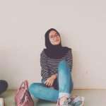Processed with VSCO with c1 preset