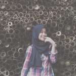 Processed with VSCO with t1 preset