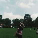 Processed with VSCO with g3 preset