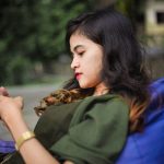 942F201C-FDDB-4988-9225-BDD445C9CEC2