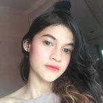 B146767E-6CC8-4109-93AC-8D0E6494FBA0