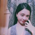 B612_20190310_125952_737