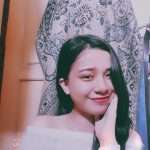 B612_20190310_130609_887