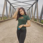 BBEA1E2E-63AD-4957-B8E2-45F0C573106D