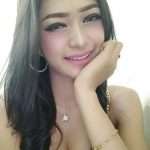 IMG_20190320_164440_986