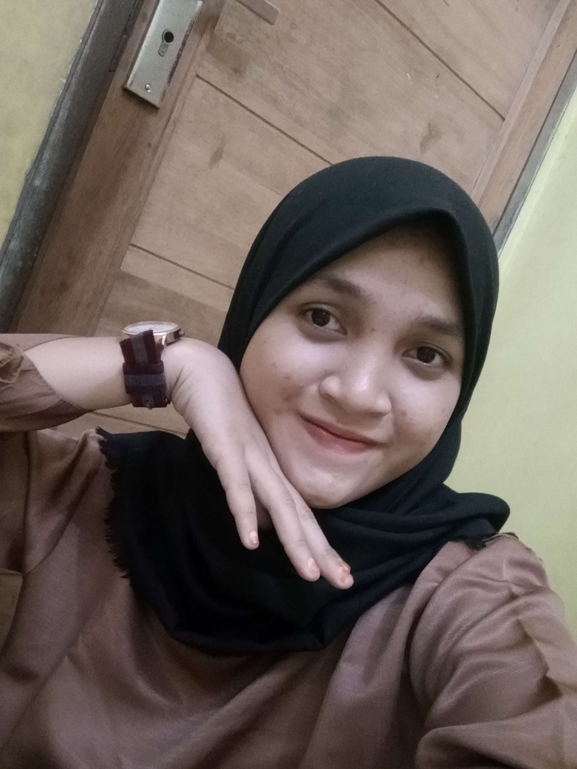 Kamu Ingin Jadi Model? - Inilah Pusat Belajar Menjadi Model