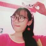 MYXJ_20190101174351_save