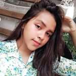 faceu_0_20190314101935