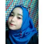 PhotoGrid_1553583396345