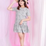 3CB79E40-FA28-4556-8D68-EB18E58C0A1B