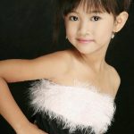 95531FE7-E37C-45EA-97F3-F9EE7EB8A8E2