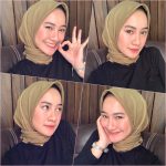 FCE2C381-DFE3-4D06-B1C4-878D9019FADA