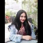 PhotoGrid_1544283648676