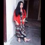 PhotoGrid_1548056347450