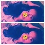 PicsArt_05-12-07.22.53
