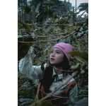 PicsArt_05-18-11.02.23