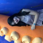 9B580404-FA06-4243-AF50-9C5C1B3CEDD2