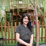 CDF3612D-7AE3-4288-8F69-9A3810631AEC