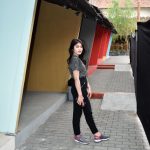 E7C7D4F3-B9BC-4C04-9802-A50F9C83B33E