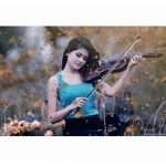 PhotoGrid_1510580965147