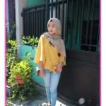 PicsArt_06-06-11.32.56