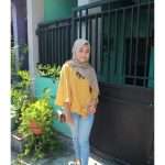PicsArt_06-06-11.33.35
