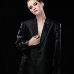 0D1197E5-5B33-48BB-85C7-E2A71F0FDF04