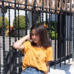 45629BD7-FE64-415A-91D9-26E120D094CB