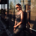 6FB0BCC0-79F4-4744-A6BC-49D161DA25B0