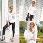 DC32B63A-5077-4952-AA02-0A8C654D454C