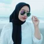 IMG_20181221_195616_817