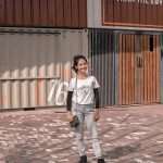 IMG_20190625_123412_879