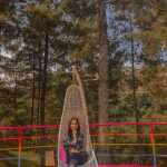 LRM_EXPORT_20190701_002542