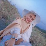 LRM_EXPORT_783597439879370_20190630_183231350