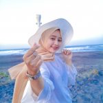 LRM_EXPORT_794526736097560_20190630_214055639