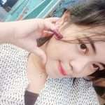 PhotoGrid_1555561960302