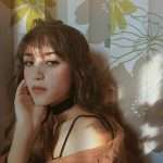 tmp-cam-1975652340