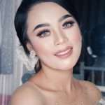 IMG-20190919-WA0015