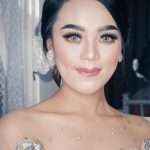 IMG-20190919-WA0016
