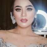 IMG-20190919-WA0018