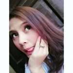 IMG_20190913_122722_402