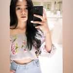 IMG_20190930_085313_891