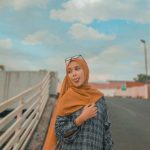 LRM_EXPORT_211272056977464_20190628_205614217