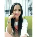 PhotoGrid_1565731840470