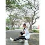 PhotoGrid_1568525220940